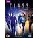 Class - Series 1 [DVD]
